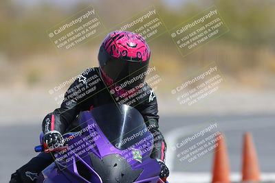 media/Apr-14-2023-Apex Assassins (Fri) [[6bc7254b18]]/Trackday 2/Session 3 (Track Exit)/